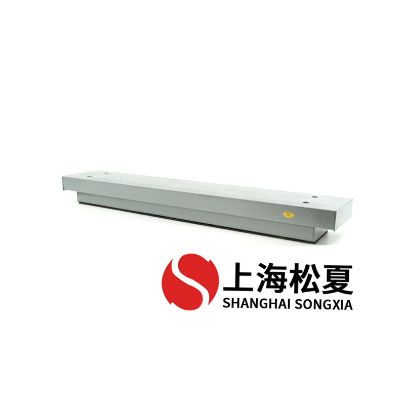 彈簧減震器內(nèi)部構(gòu)造如何？