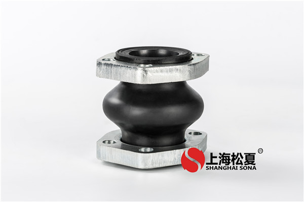 NG40-1.6Mpa??1??¢?3???°???è????¥?¤′