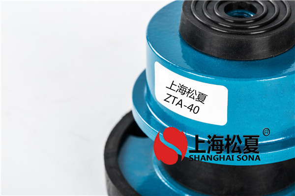 減震器緩沖器系統(tǒng)泄漏損失。