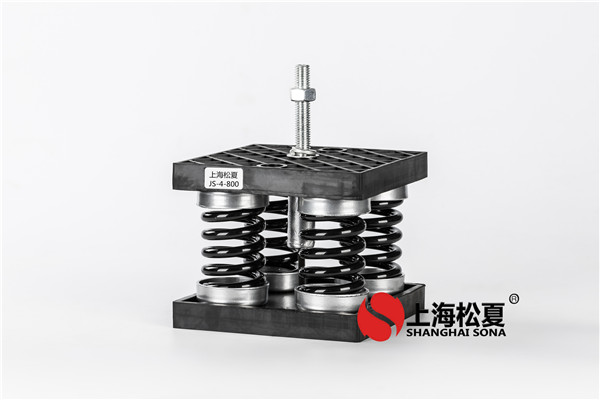 怎樣在空調(diào)系統(tǒng)中使用起重裝置，需要注意些什么？