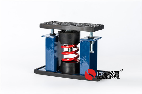 購買“彈簧<a href='/' target='_blank'><u>減震器</u></a>”時怎樣判斷產(chǎn)品的質(zhì)量合格？