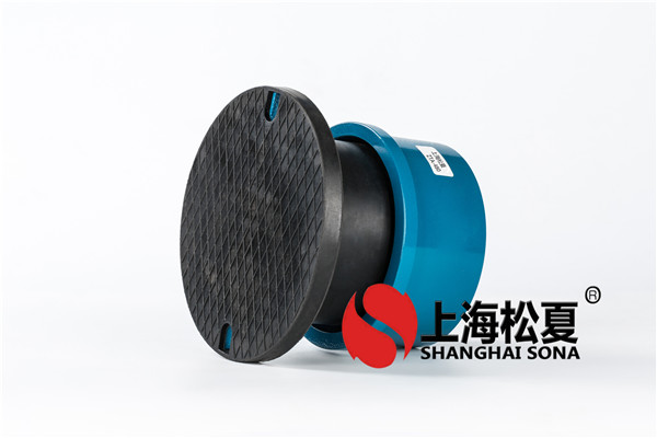對變壓器減振器使用現(xiàn)狀進行了分析。