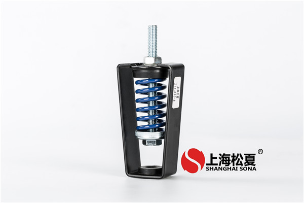 橡膠<a href='/' target='_blank'><u>減震器</u></a>可以設計成哪些類型呢