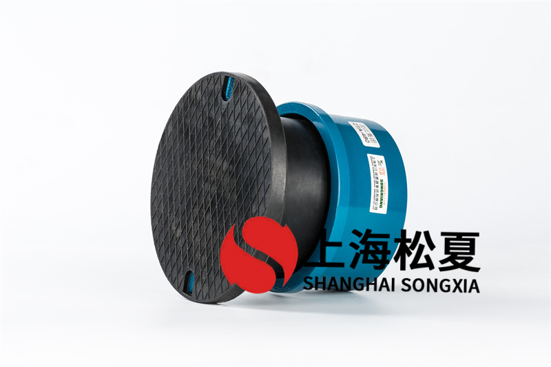 減振器實(shí)際效果層面的設(shè)計(jì)方案型號