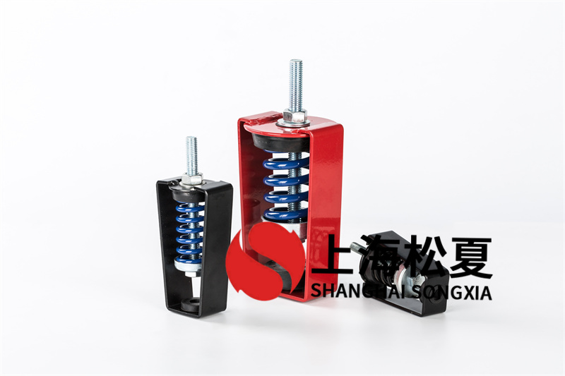 柴油機減震器在什么領(lǐng)域有一定的應(yīng)用呢？