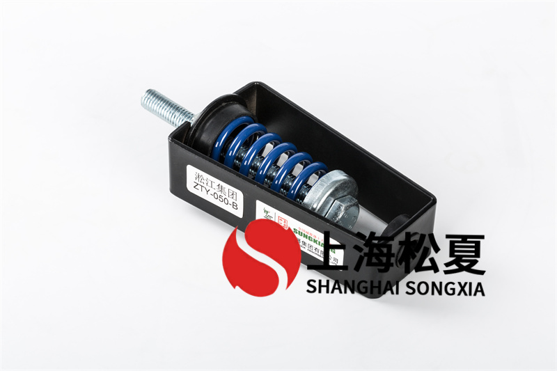 柴油機<a href='/' target='_blank'><u>減震器</u></a>在什么領(lǐng)域有一定的應(yīng)用呢？