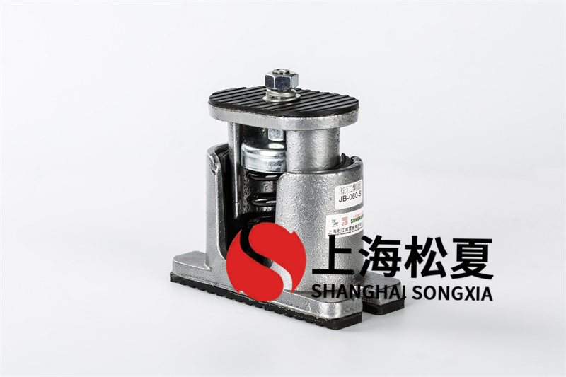 柴油機(jī)減震器很容易應(yīng)用嗎？